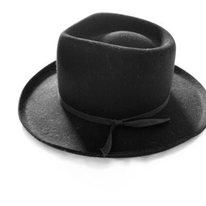 Lack of Color Jethro Hat